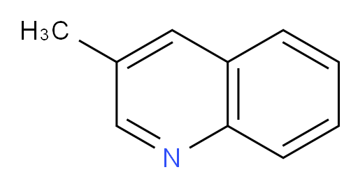 3-methylquinoline