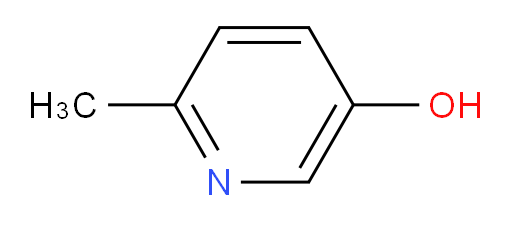 6-methylpyridin-3-ol
