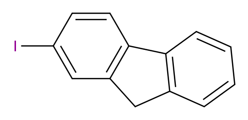 2-iodo-9H-fluorene