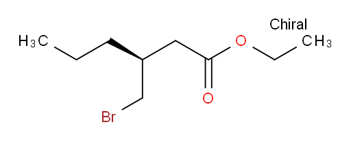 Brivaracetam impurity 62