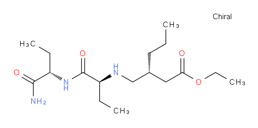 Brivaracetam impurity 44