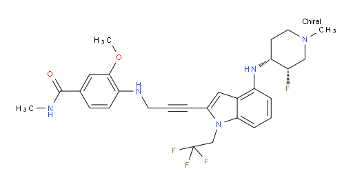 Rezatapopt
