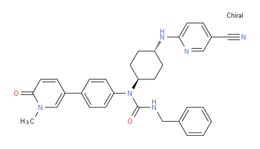 CDK12-IN-2