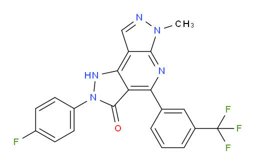 CTLA-4-inhibitor