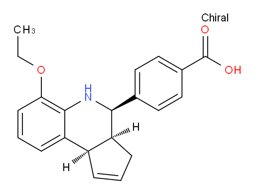 FDI 7