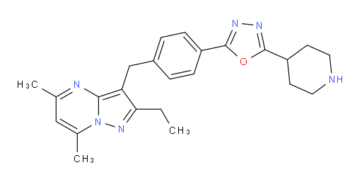 NE52-QQ57
