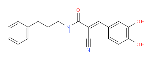AG-555