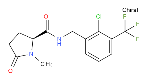 GSK-1482160