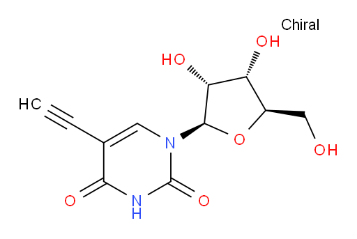 5-Ethynyl-uridine