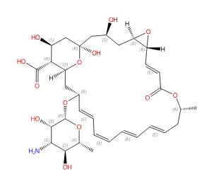 Natamycin