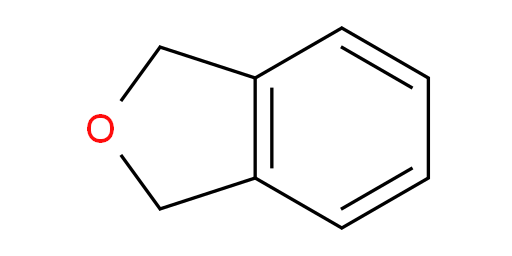 1,3-dihydro-2-benzofuran