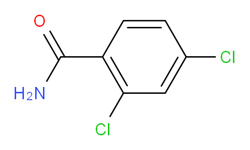 2,4-dichlorobenzamide