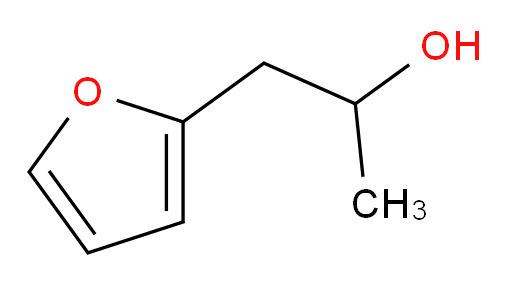 1-(furan-2-yl)propan-2-ol