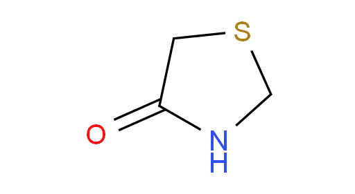 1,3-thiazolidin-4-one