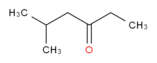 5-Methyl-3-hexanone