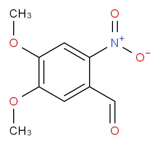 DMNB
