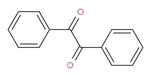 benzil