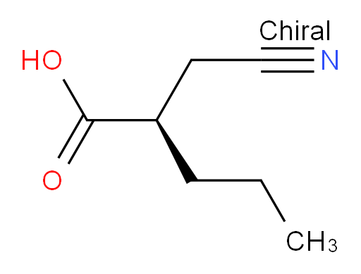 Brivaracetam impurity 113