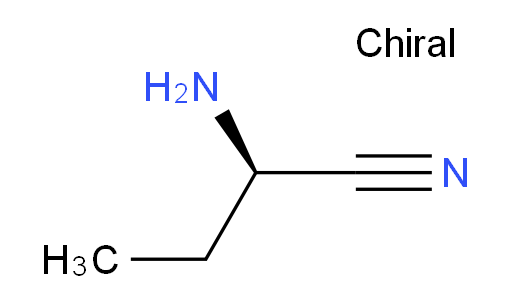 Brivaracetam impurity 2