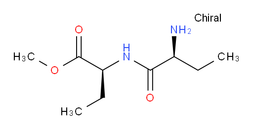 Brivaracetam impurity 3