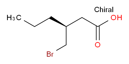 Brivaracetam impurity 32