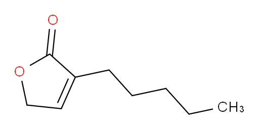 Brivaracetam impurity 230