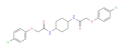 ISRIB
