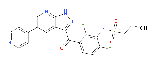 HRX215