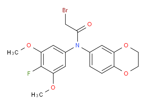 GPX4-IN-6