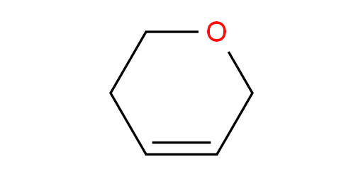3,6-Dihydro-2H-pyran