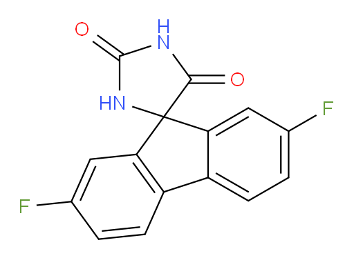 Imirestat