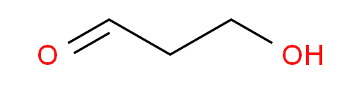 3-hydroxypropanal