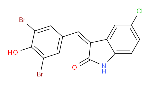 CID-25014542