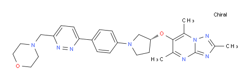 AZD0095