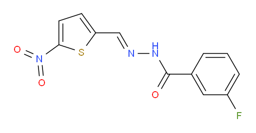 MitoBloCK-10