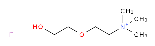 Choline USP Related Compound A