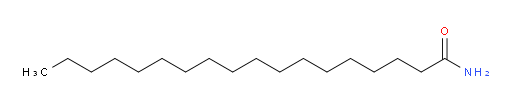 octadecanamide