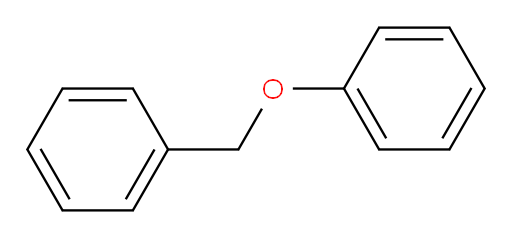 (benzyloxy)benzene
