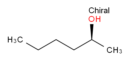 (2S)-hexan-2-ol