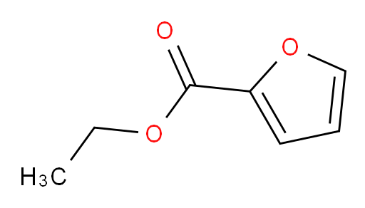 ethyl furan-2-carboxylate
