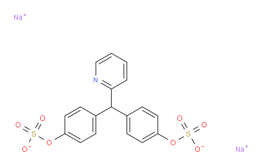 Sodium picosulfate