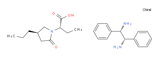 Brivaracetam impurity 200