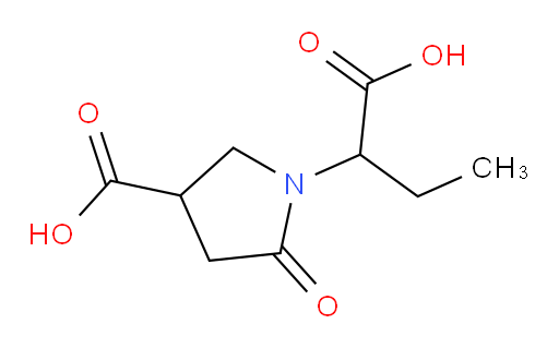 Brivaracetam impurity 218