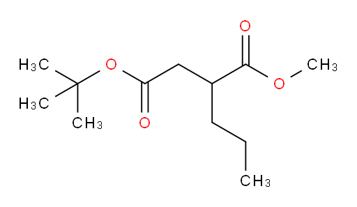 Brivaracetam impurity 118