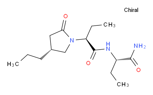 Brivaracetam impurity 7