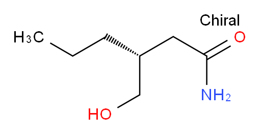 Brivaracetam impurity 79