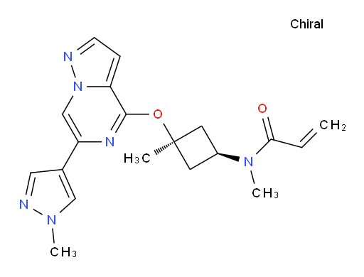 BIIB129