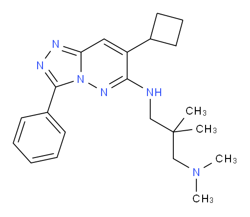 Akt-I-1