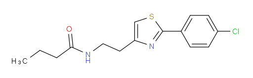 Azoramide