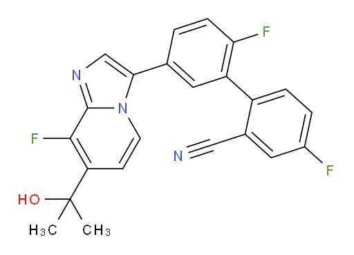 TP 003